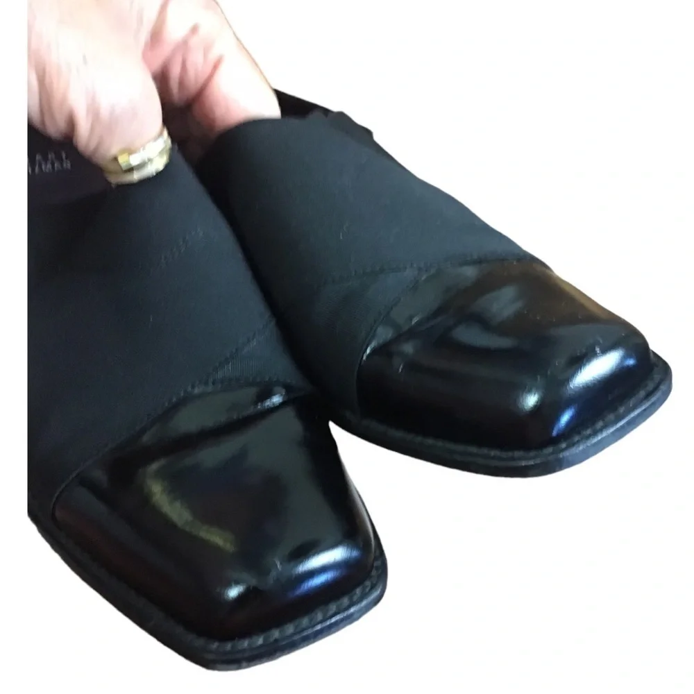 Stuart Weitzman stuart weitzman